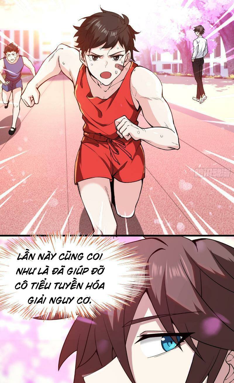 page_3.jpg