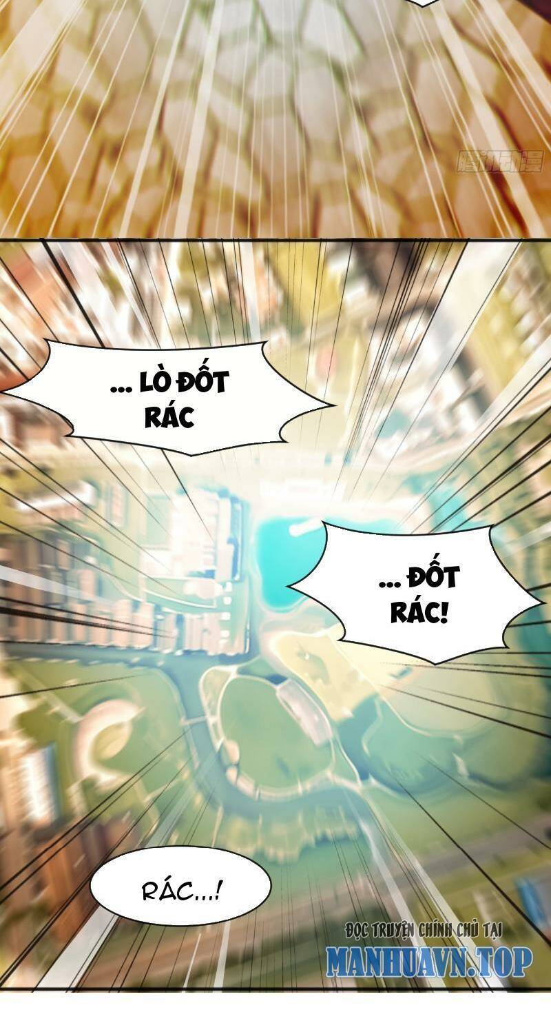 page_40.jpg
