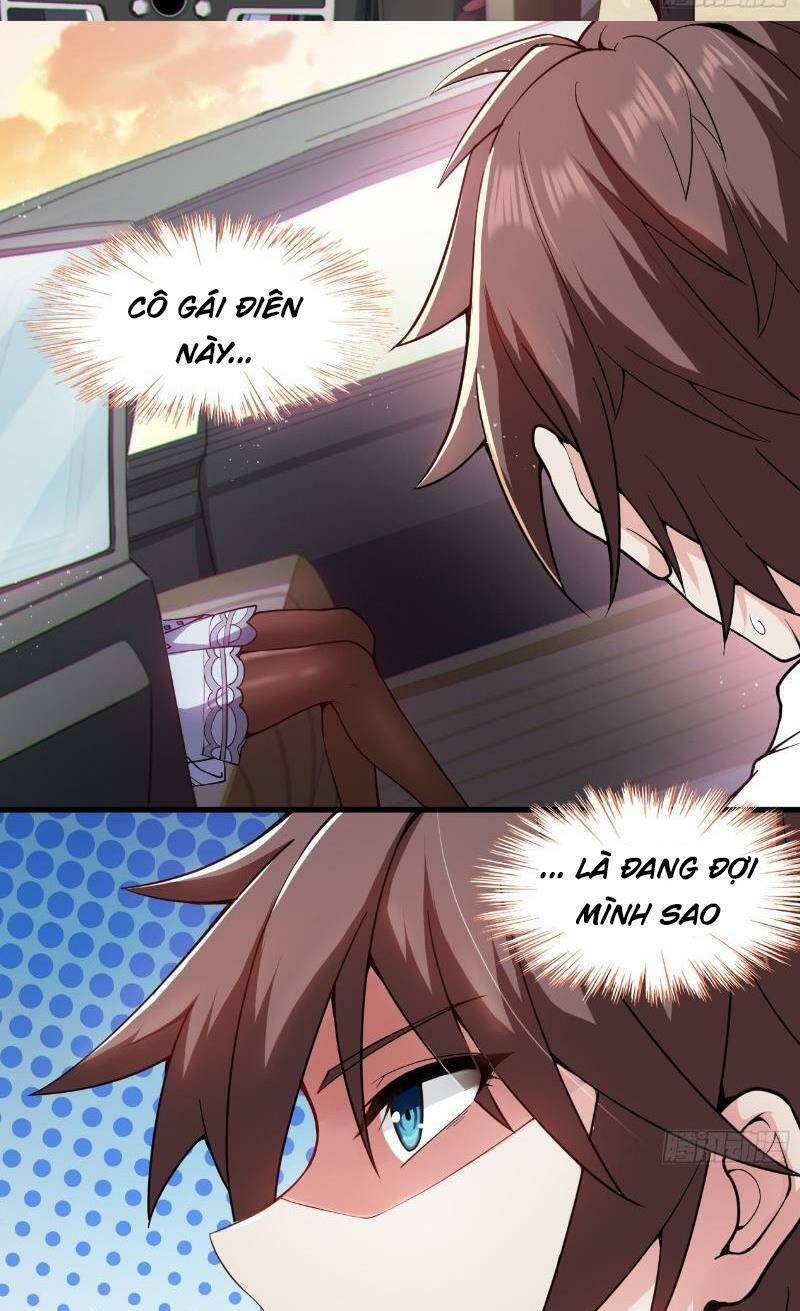 page_6.jpg