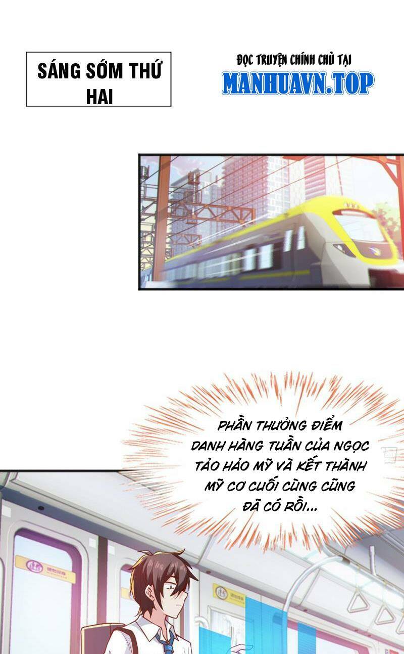 page_1.jpg