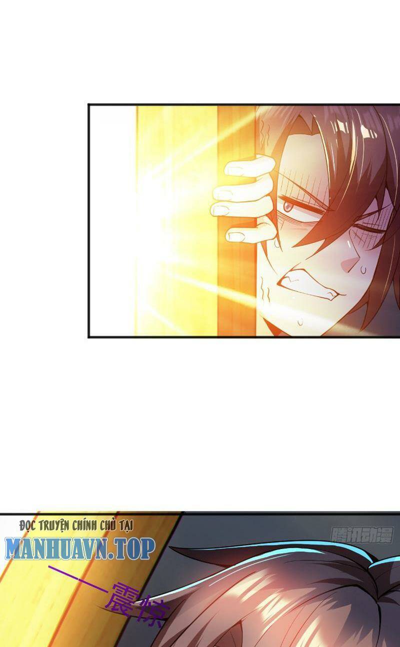 page_19.jpg