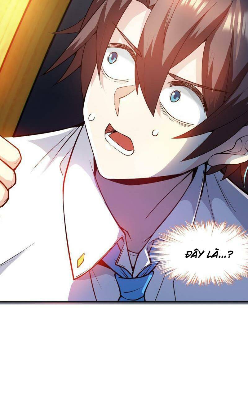 page_20.jpg