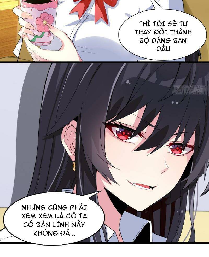 page_24.jpg