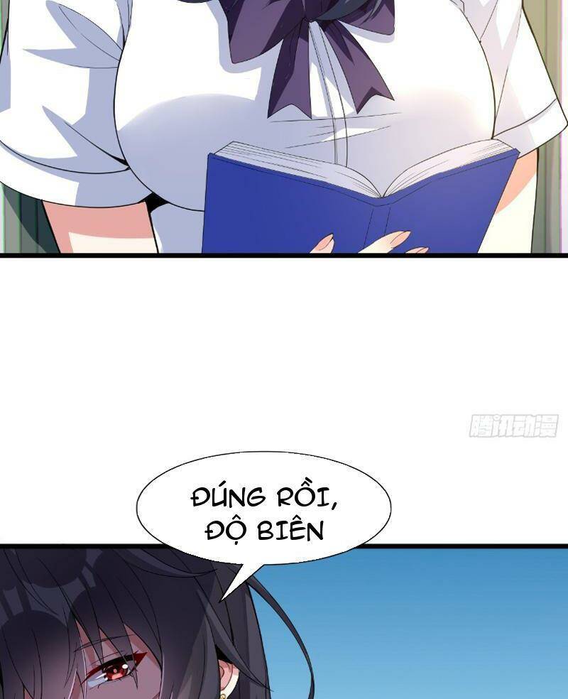 page_26.jpg