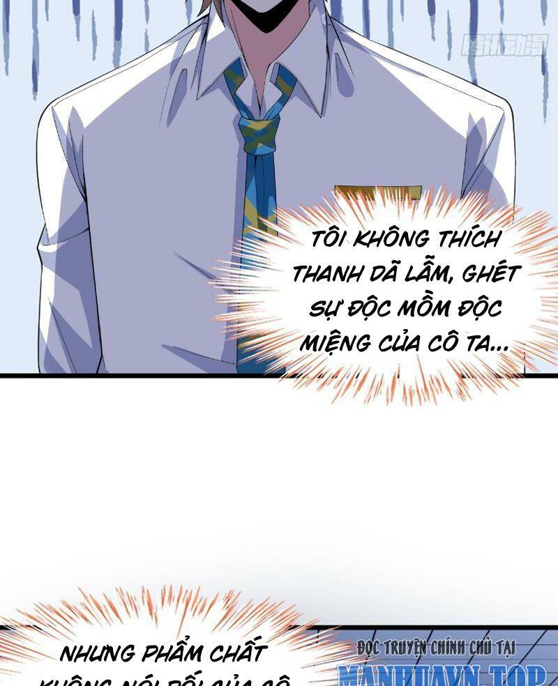 page_28.jpg