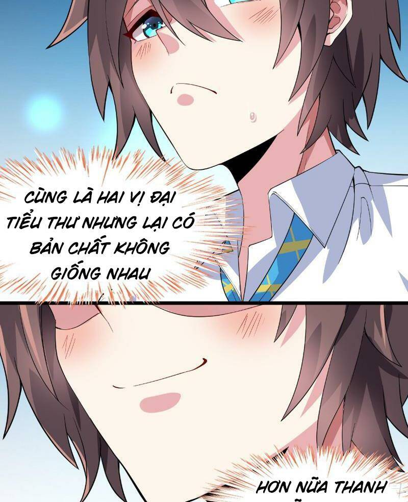 page_30.jpg