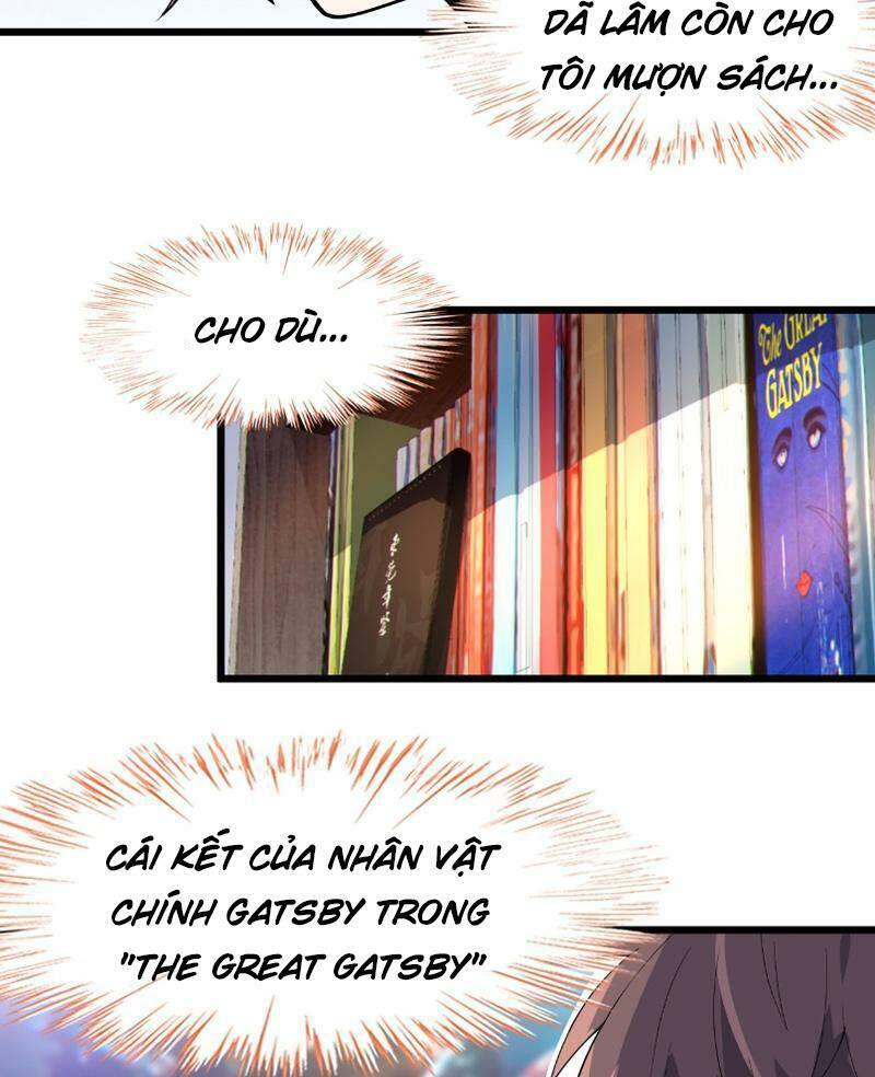 page_31.jpg
