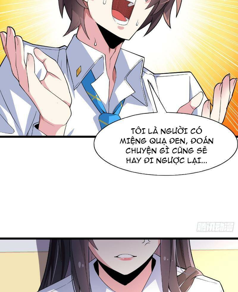 page_35.jpg