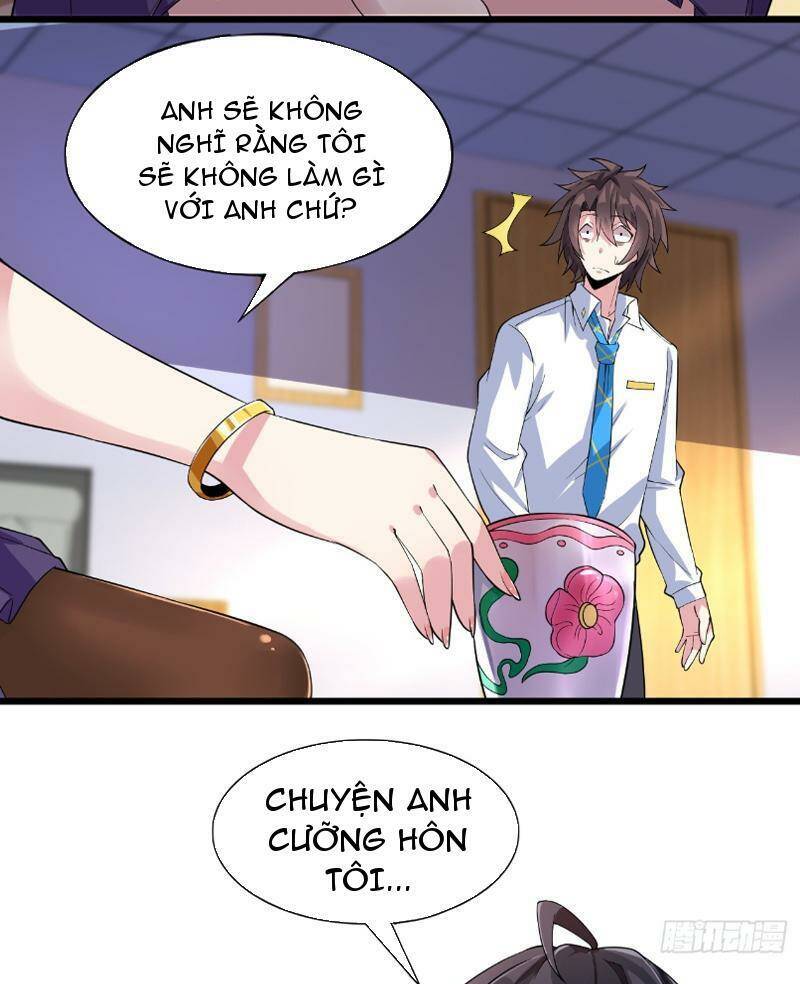 page_37.jpg