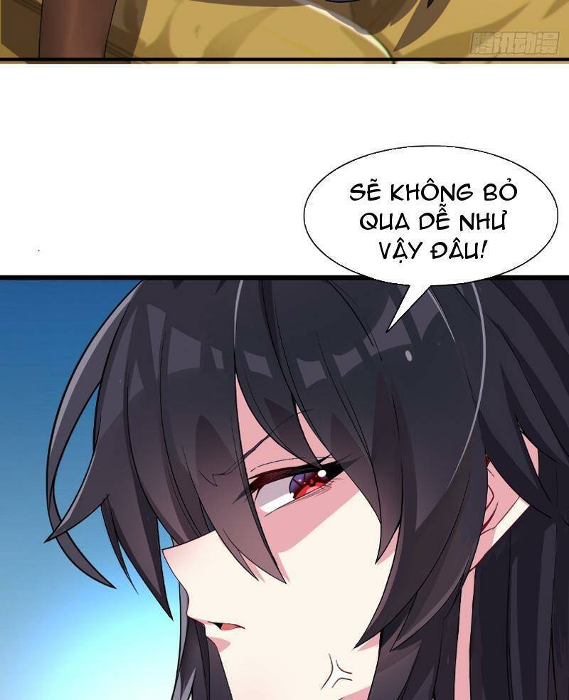 page_39.jpg