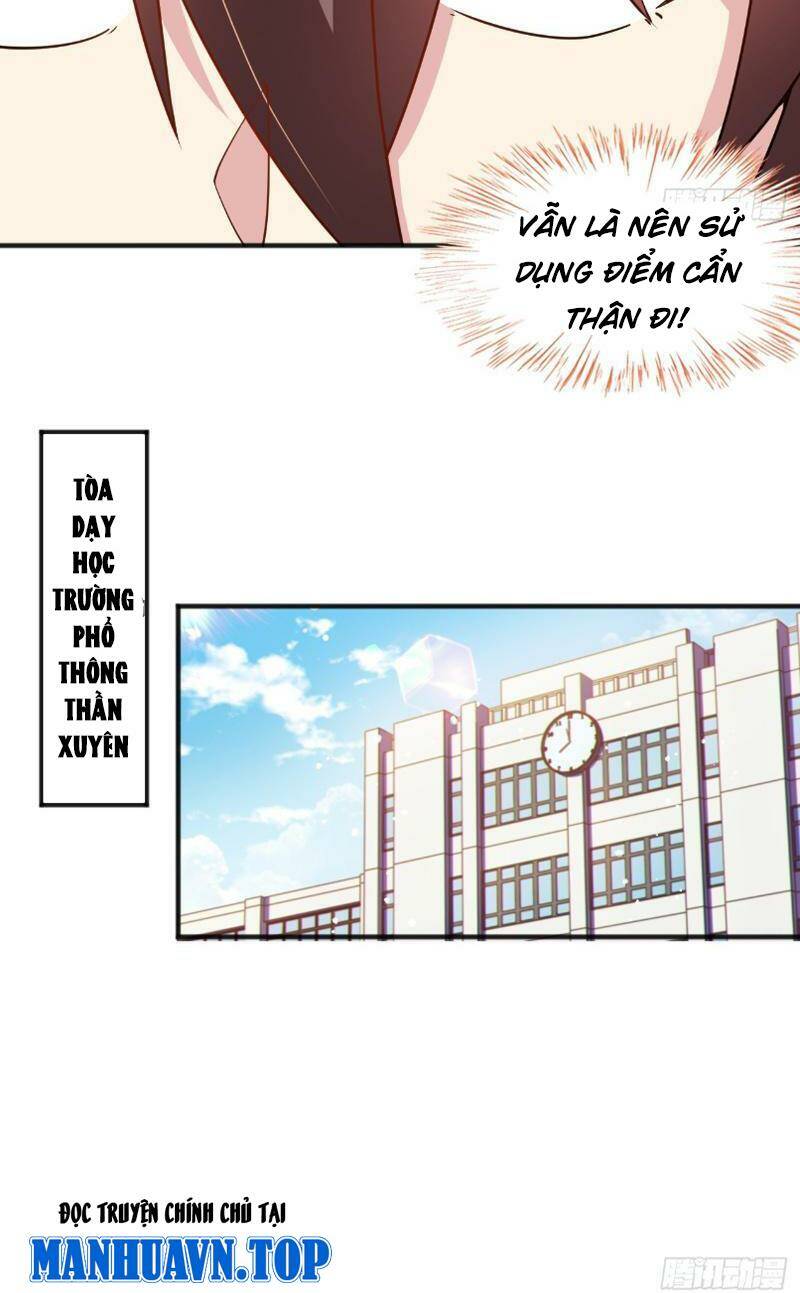 page_5.jpg