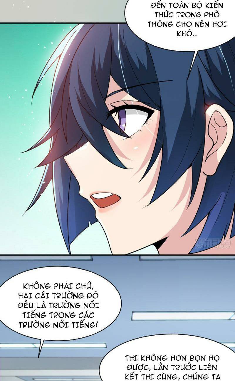 page_7.jpg