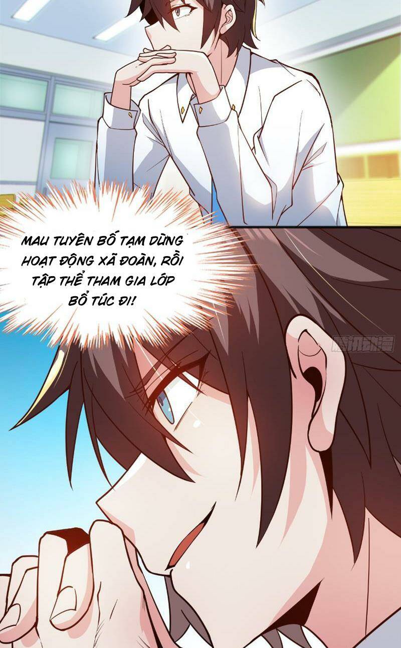 page_9.jpg