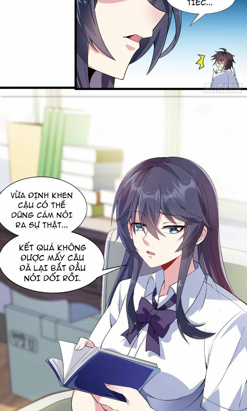 page_10.jpg