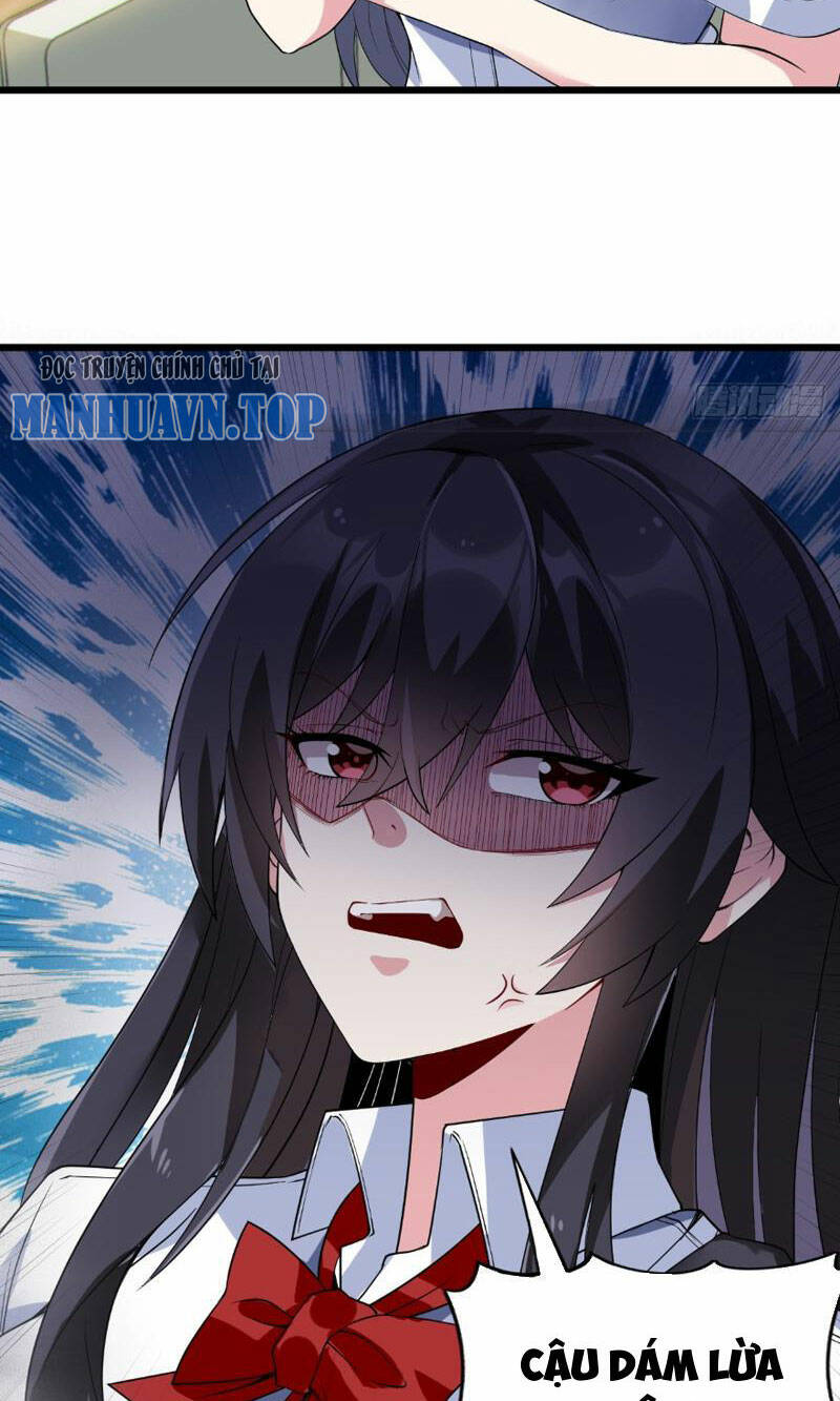 page_11.jpg