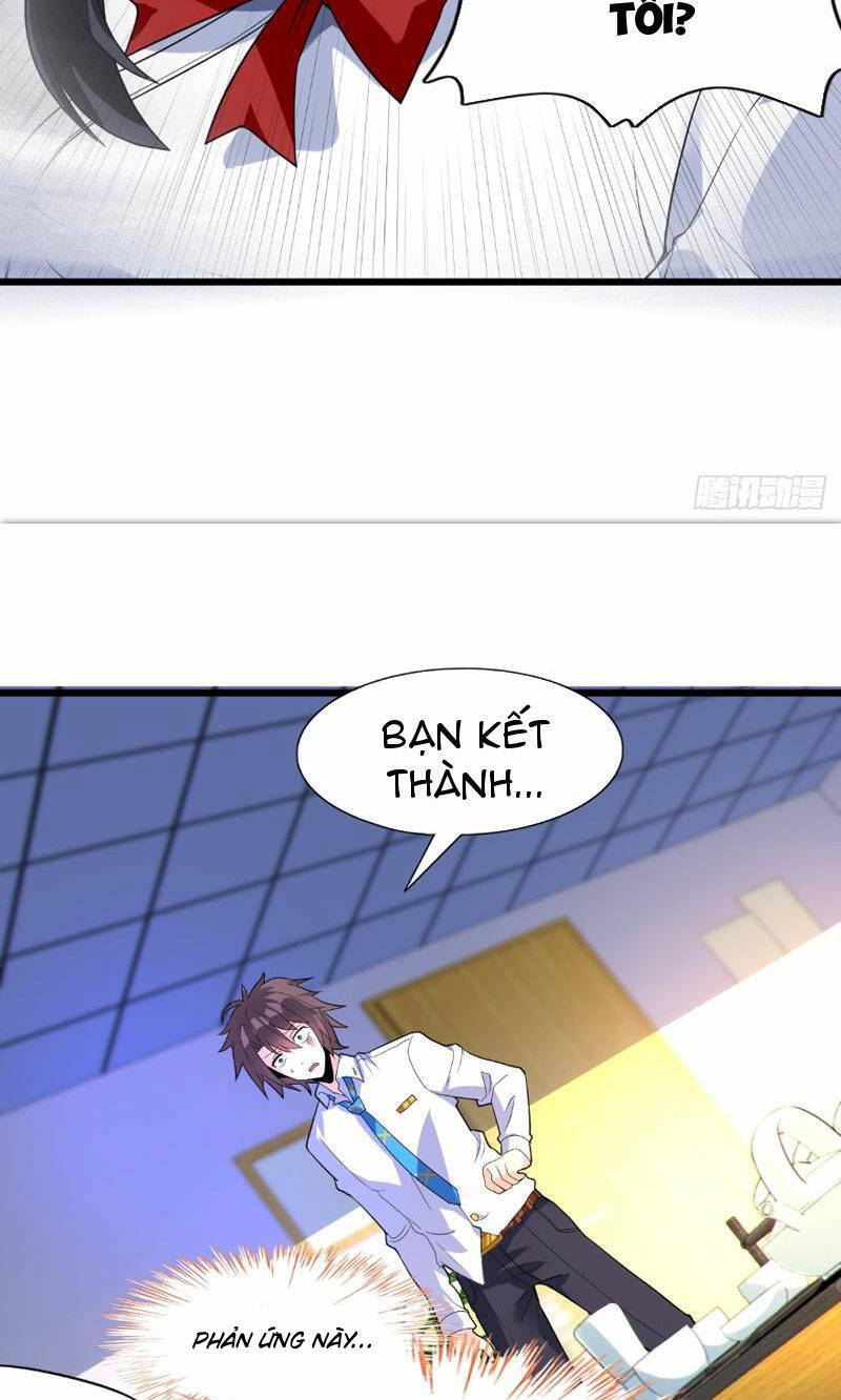 page_12.jpg