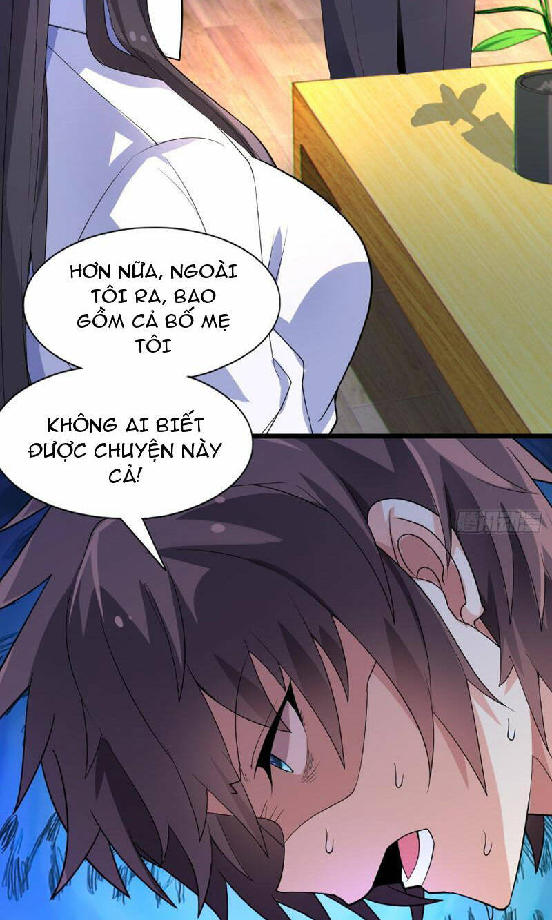 page_15.jpg