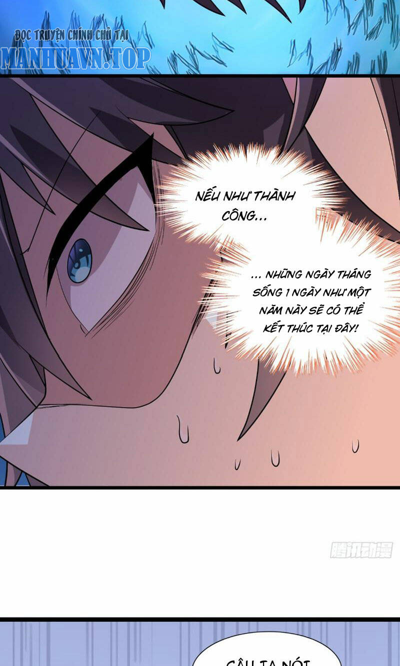 page_16.jpg