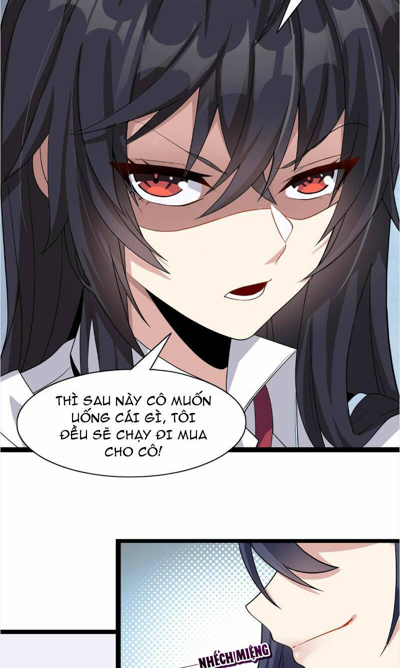 page_19.jpg