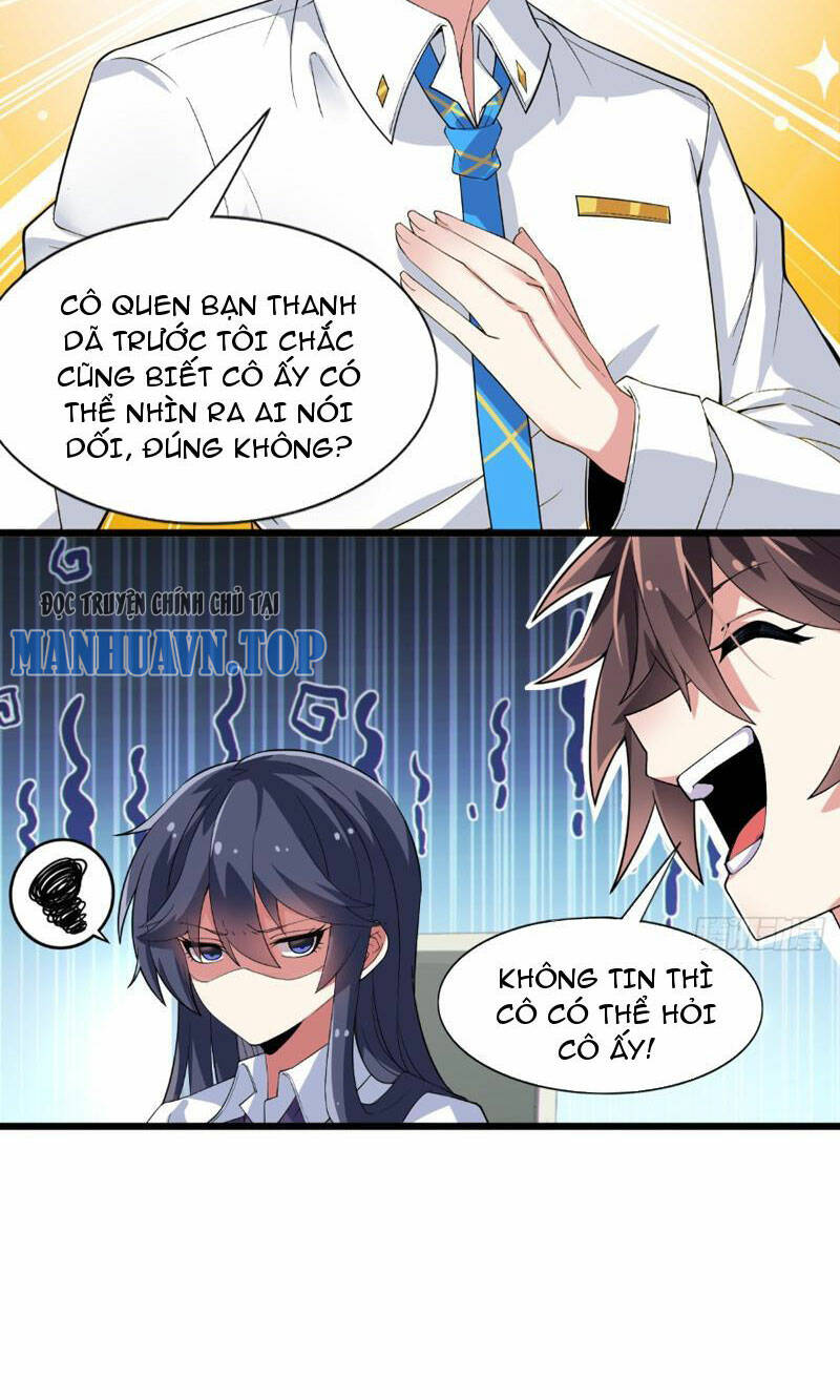page_2.jpg
