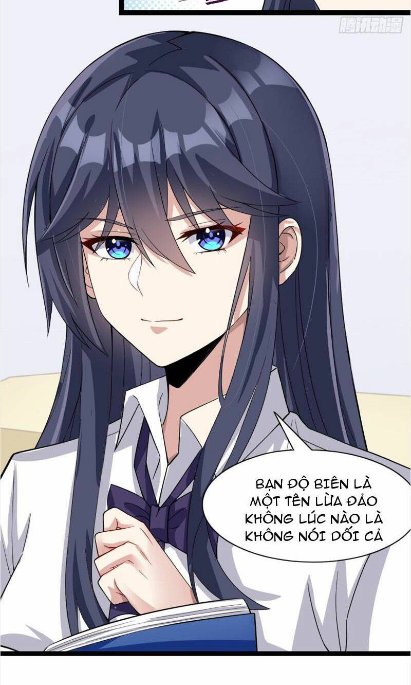 page_20.jpg