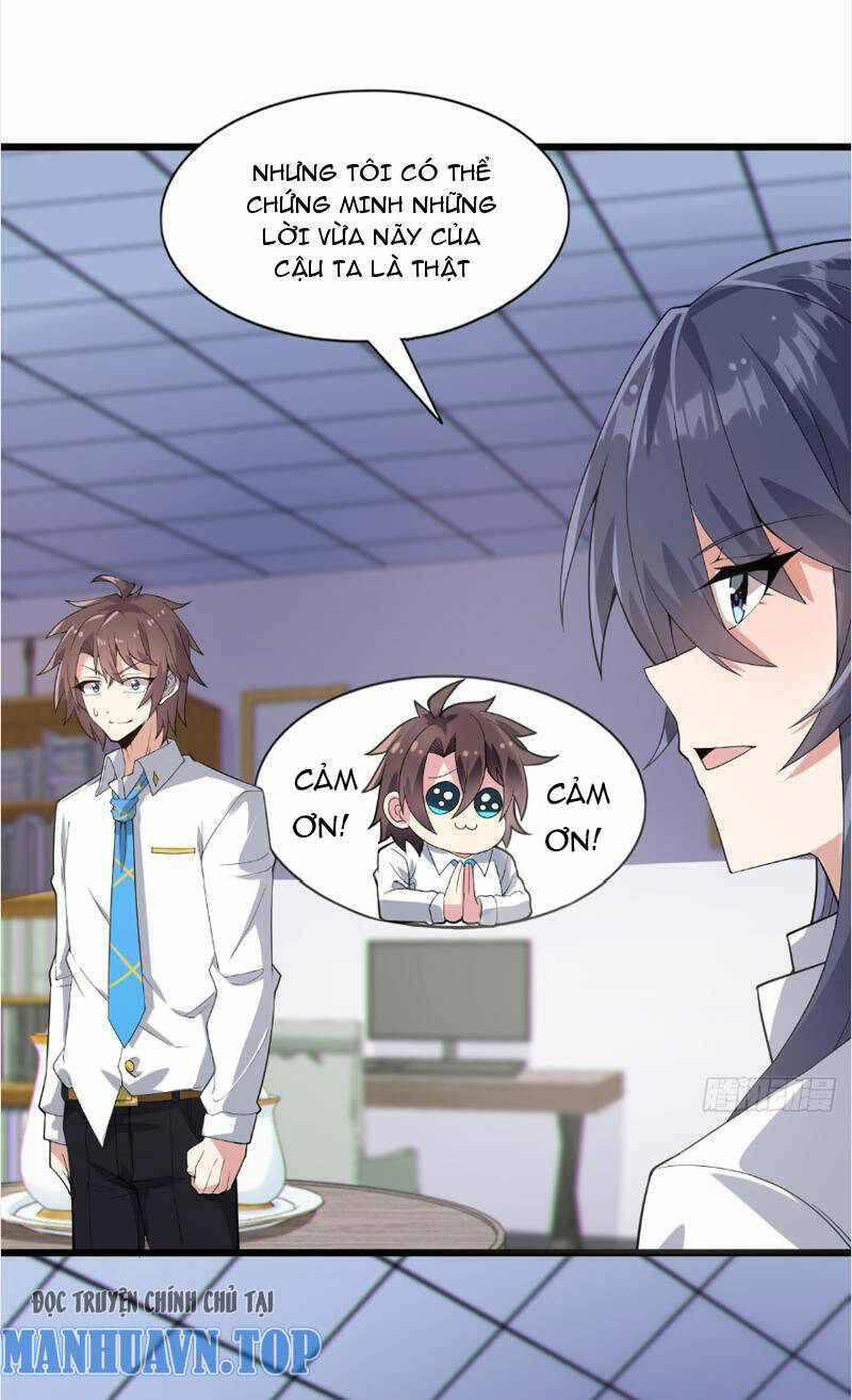 page_21.jpg