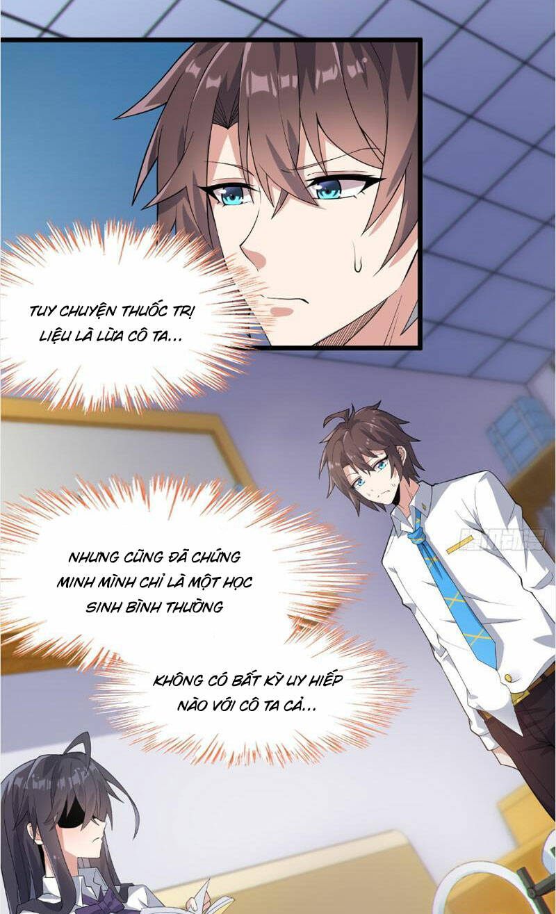 page_22.jpg