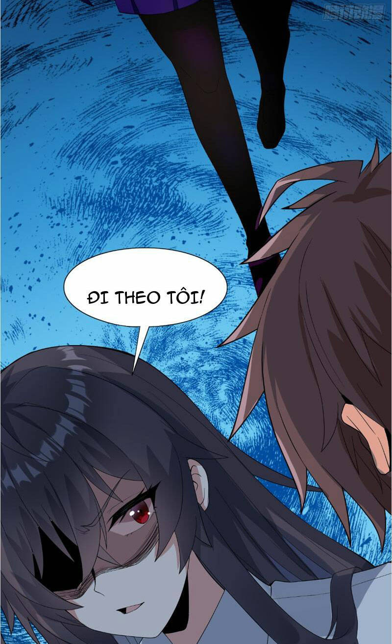 page_25.jpg