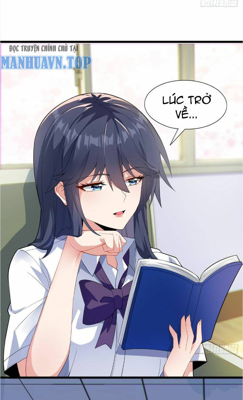 page_27.jpg