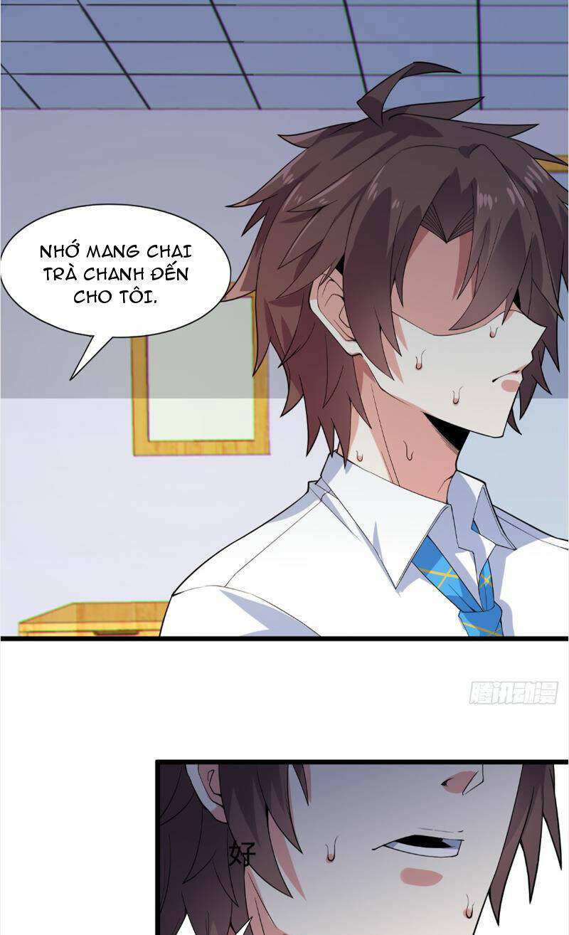 page_28.jpg