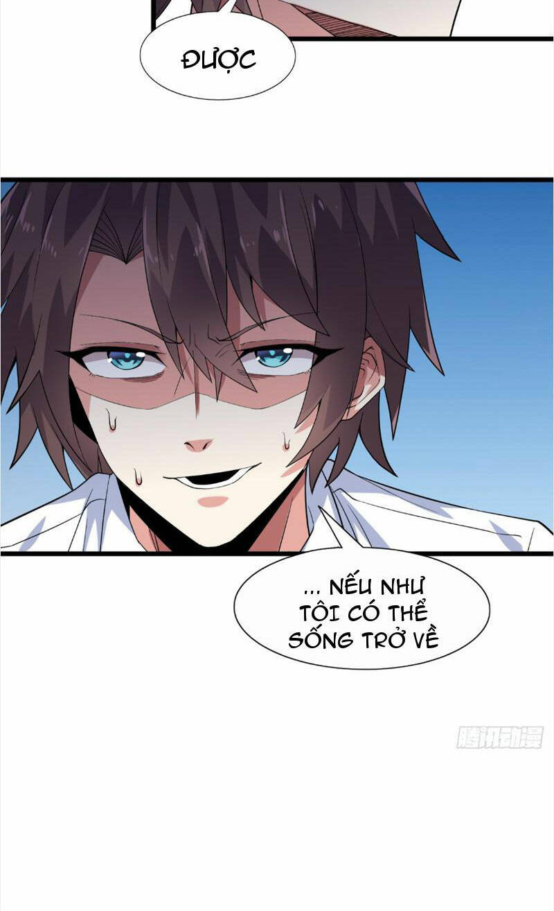 page_29.jpg