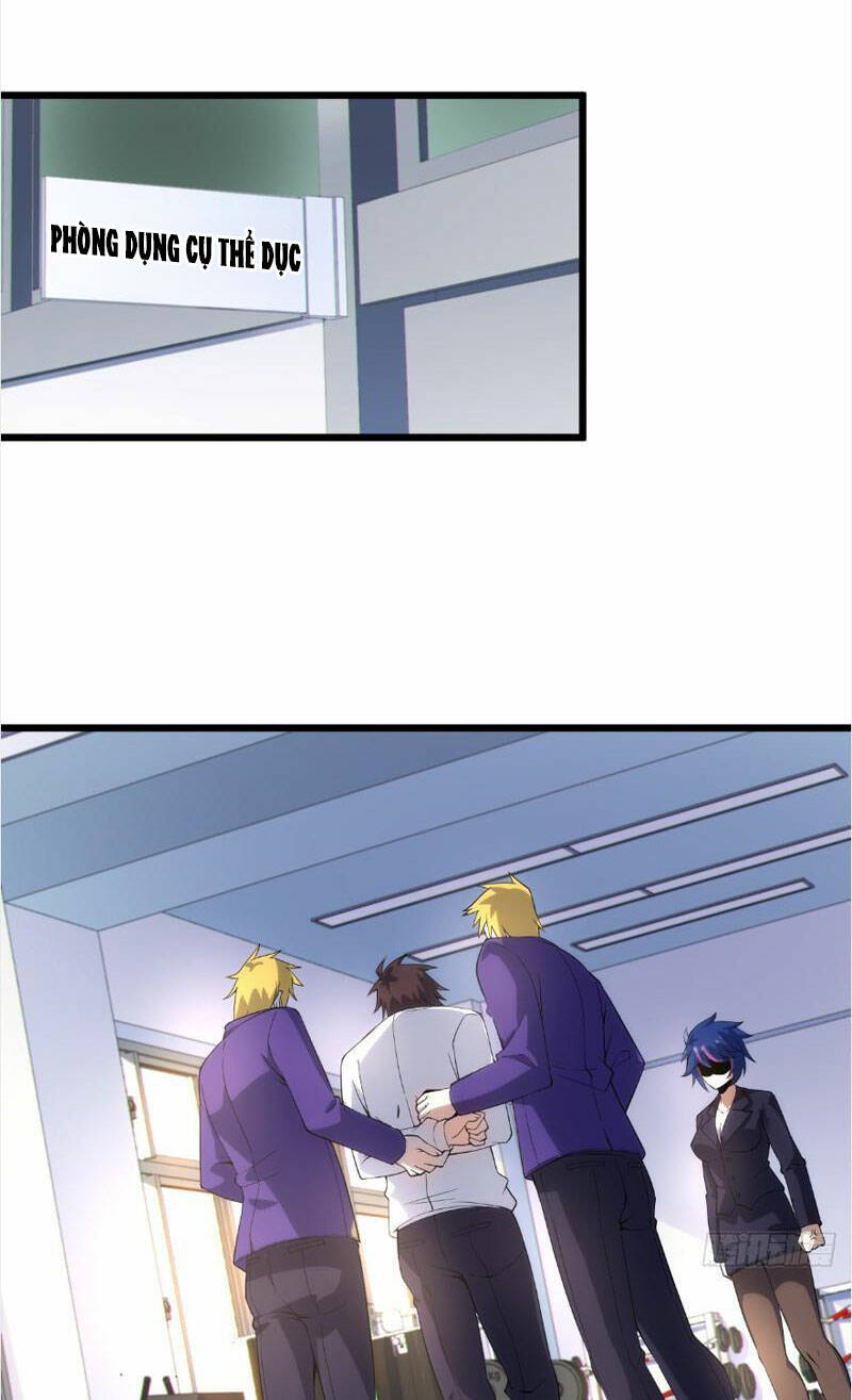 page_30.jpg