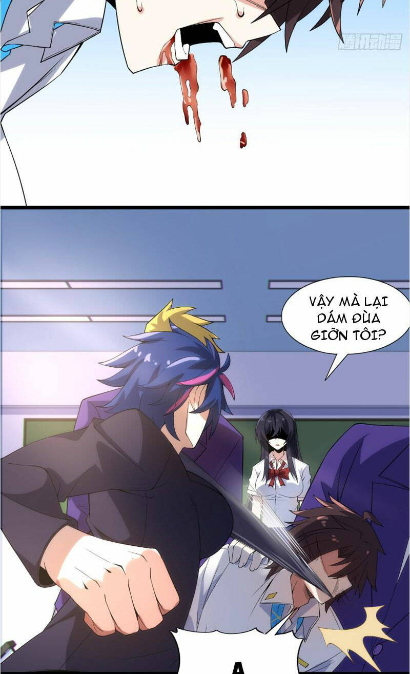 page_33.jpg