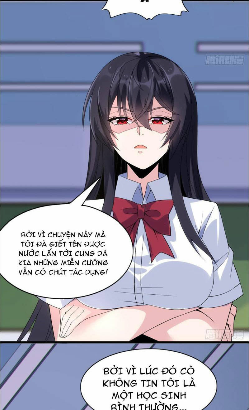 page_34.jpg