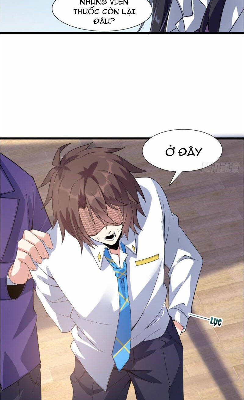 page_37.jpg