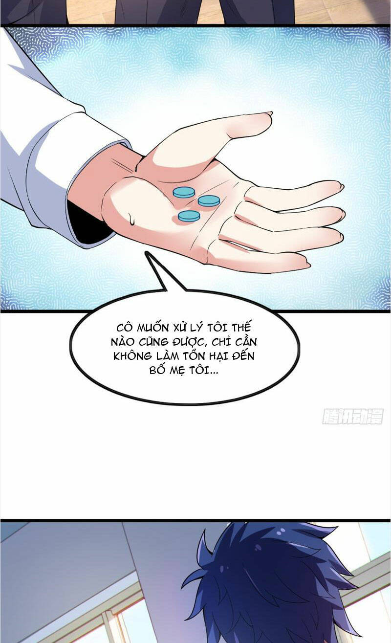 page_38.jpg