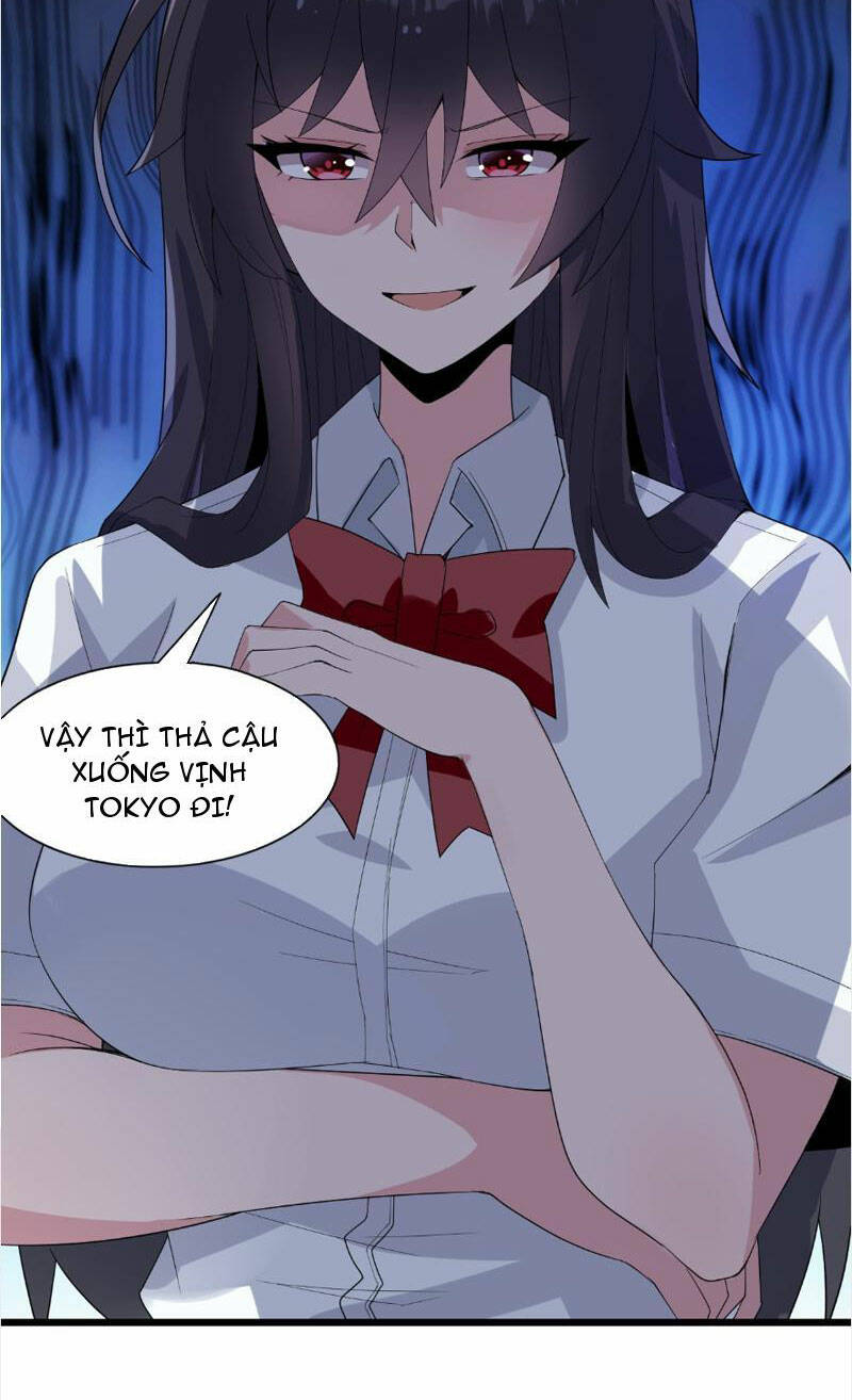page_40.jpg