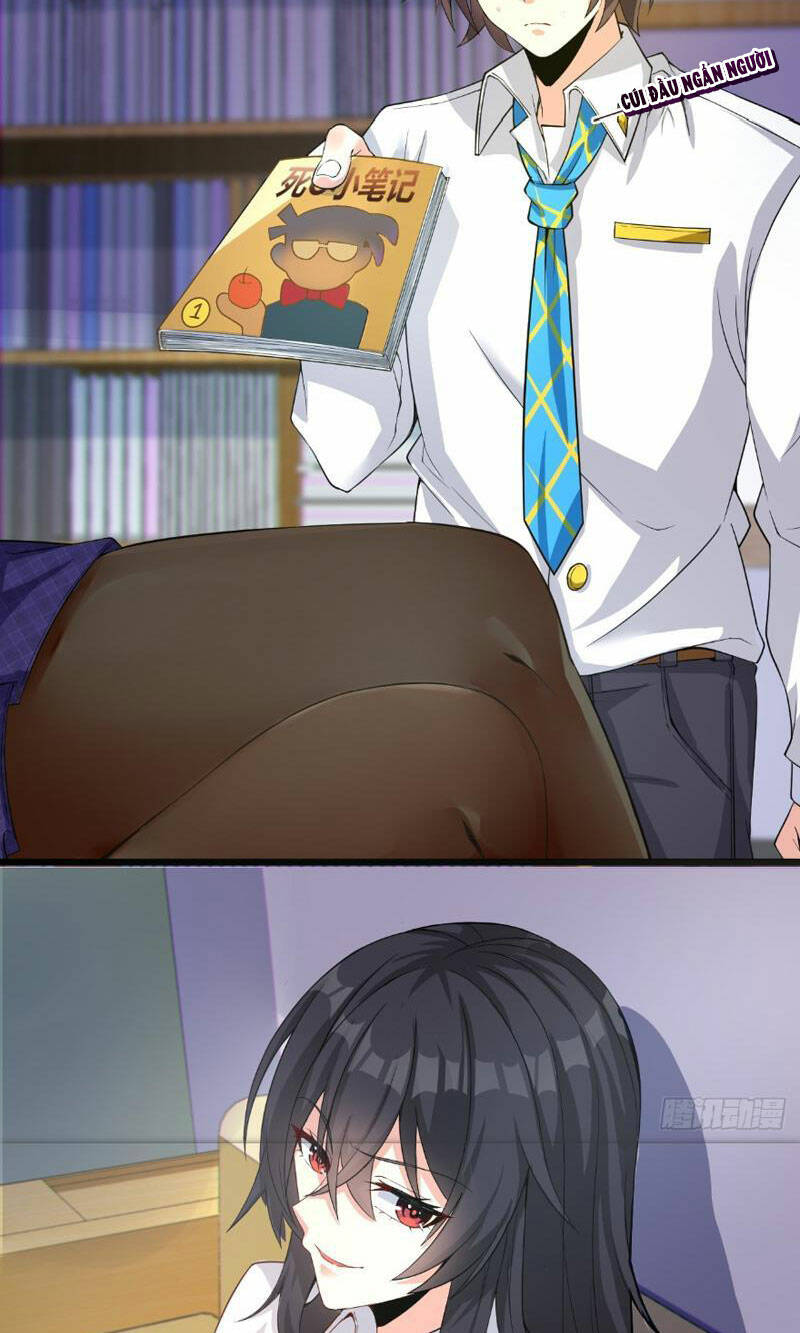 page_6.jpg