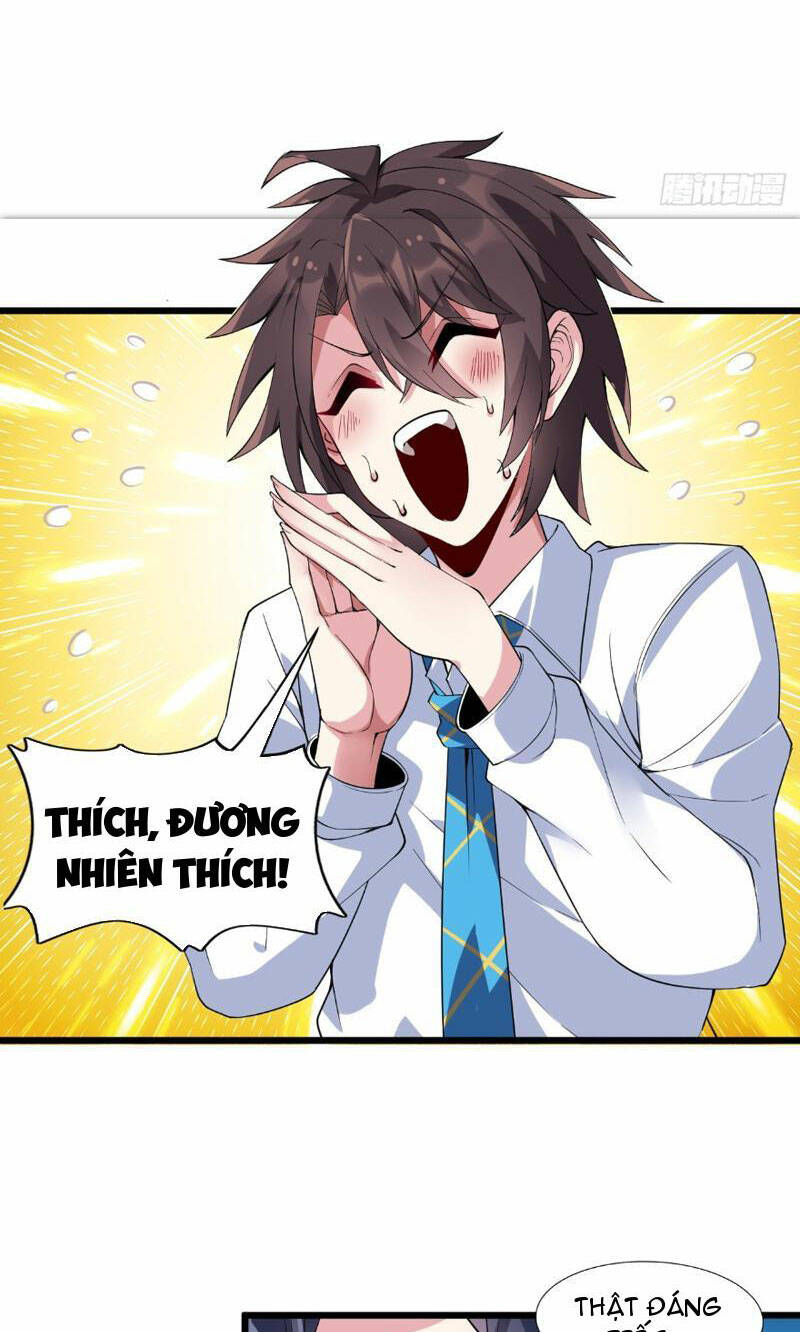page_9.jpg