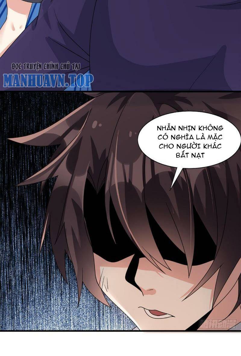 page_18.jpg