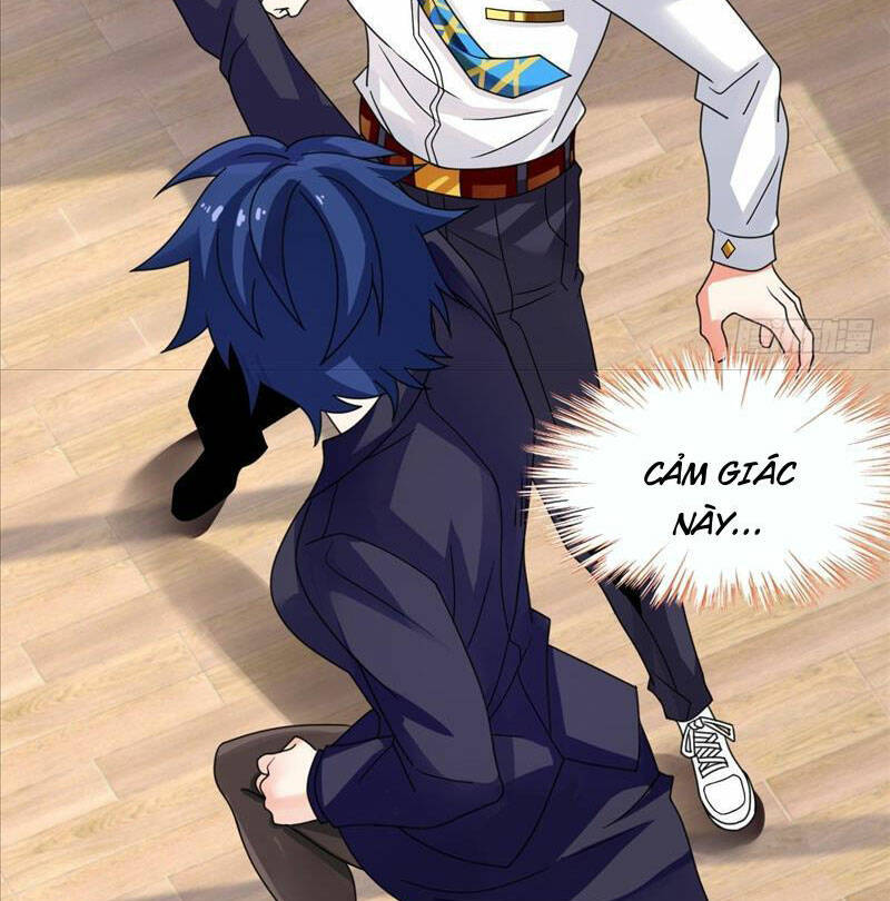 page_2.jpg