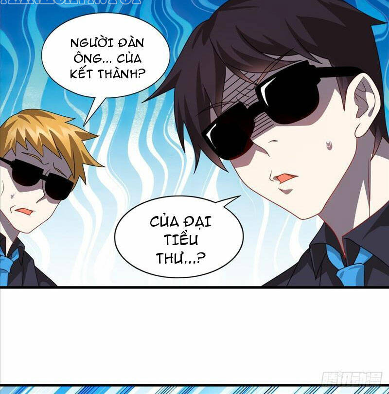 page_20.jpg