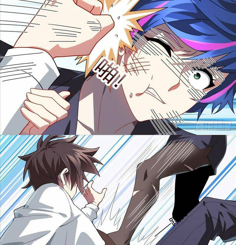 page_27.jpg