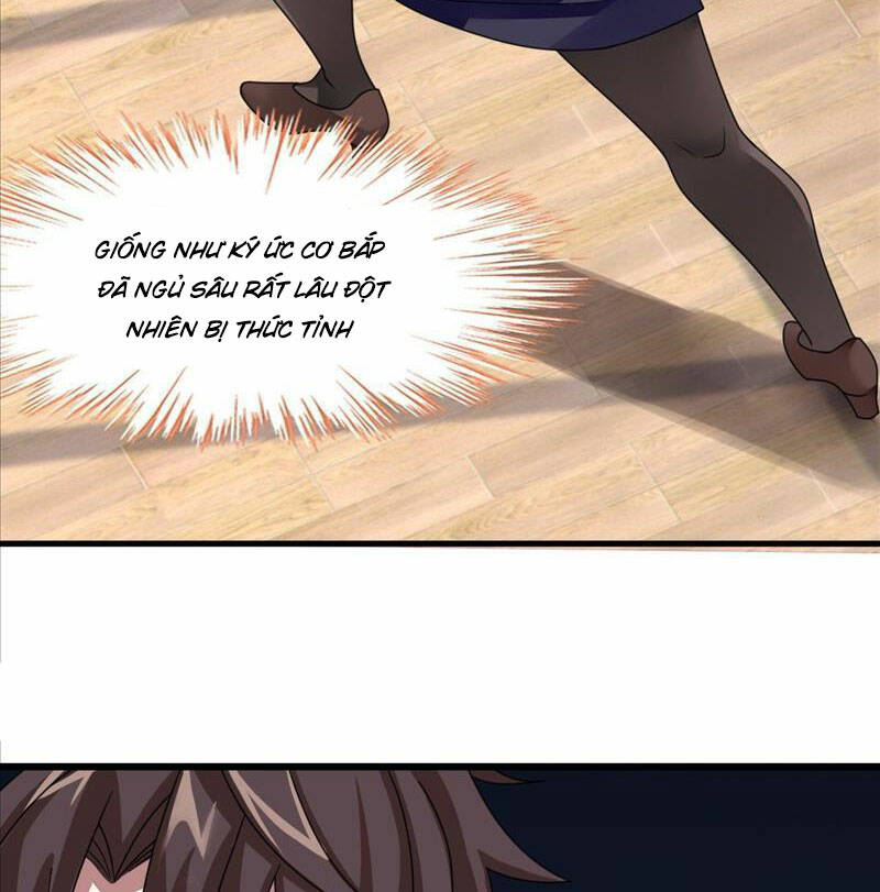 page_3.jpg