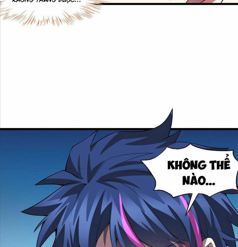 page_31.jpg