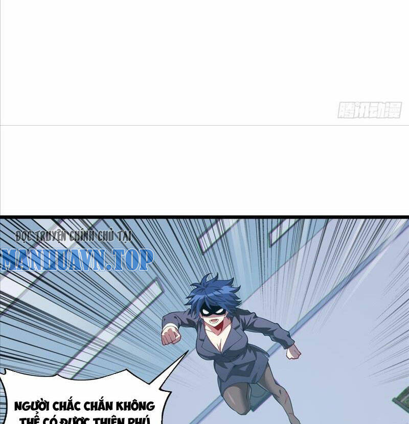 page_33.jpg
