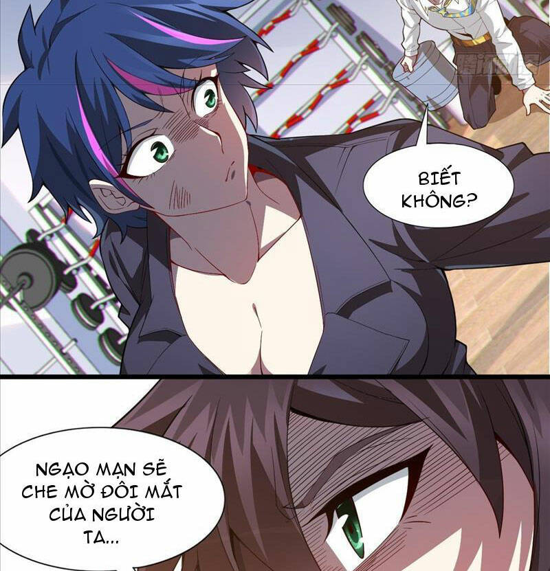 page_37.jpg