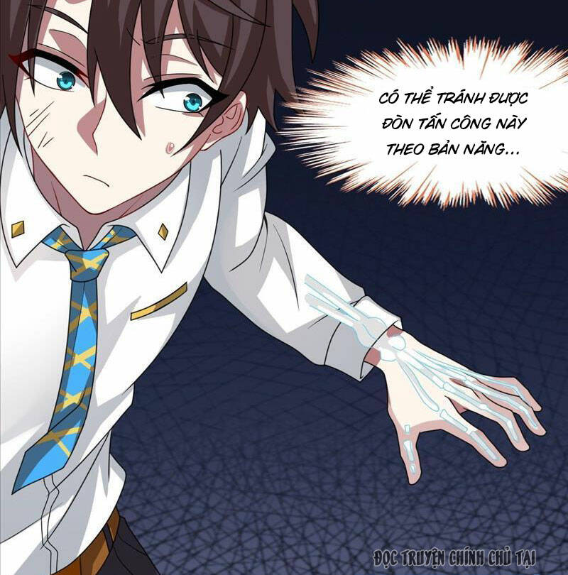 page_4.jpg