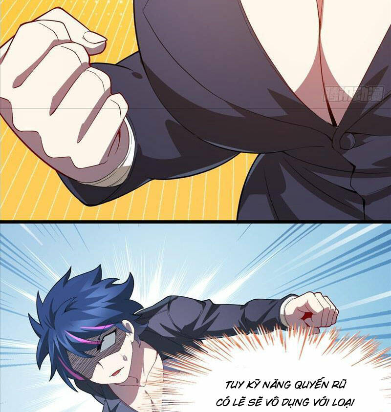 page_42.jpg