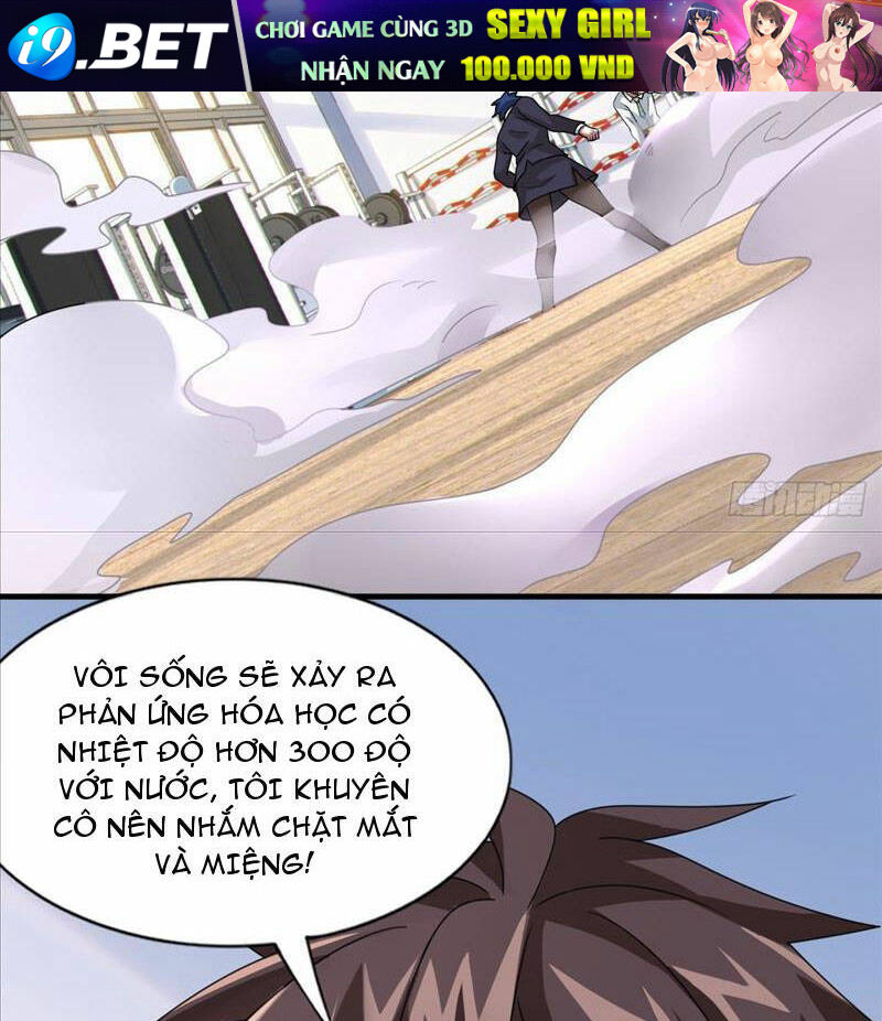 page_48.jpg